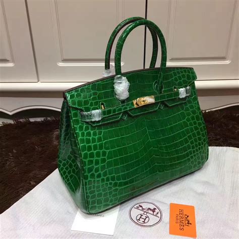 hermes small green bag|cost of hermes bag.